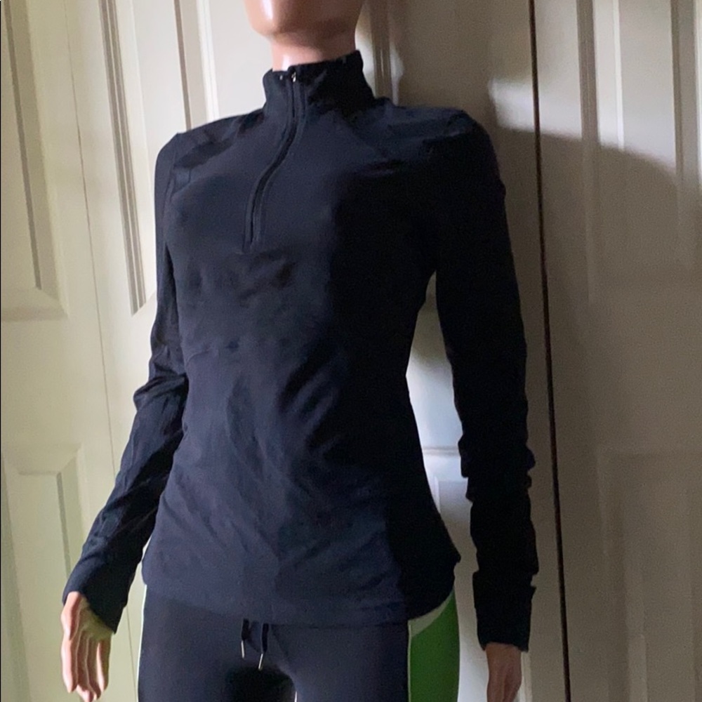 Lululemon 😊 - Picture 3 of 3